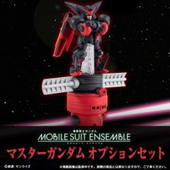 未使用／Pajamars ガンダムシードデスティニー モバイルスーツ 6点