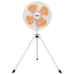 SIS 現場用冷風扇 BR-8000R-60 2017年製 60Hz - メルカリ