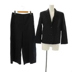 セオリー Theory 24SS GOOD CRUNCH W SHRKN PATCH UL WIDE CROP PANT T セオリー Theory 24SS GOOD CRUNCH W SHRKN PATCH UL WIDE CROP PANT T