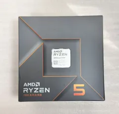 2025年最新】RYZEN5 7500fの人気アイテム - メルカリ
