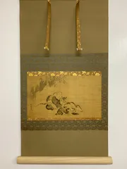 2025年最新】狩野_探幽の人気アイテム - メルカリ