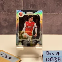 2025年最新】冨安 サインの人気アイテム - メルカリ