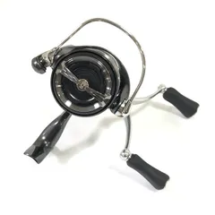 2025年最新】24ルビアス スプールの人気アイテム - メルカリ