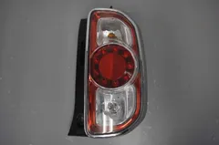 2025年最新】ハスラーテールランプの人気アイテム - メルカリ