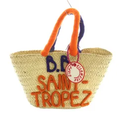 バッグ Kilometre Paris LOBBY BOY 2025年最新】キロメートルパリの人気アイテム - メルカリ