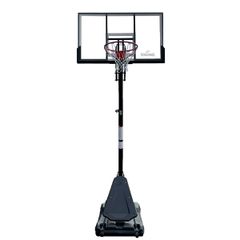 373ynath様専用】美品LIFETIME バスケットゴールLT-90585 - メルカリ