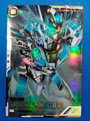 2026年最新】エアリアル パラレルの人気アイテム - メルカリ