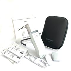 Item thumbnail for item bc568d1d-0072-4edb-b892-6de3a3848da8