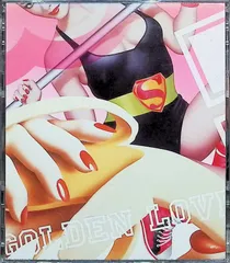 2025年最新】クチロロの人気アイテム - メルカリ