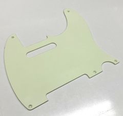 Item thumbnail for item 4d141831-1ed5-4b4f-9ad8-24e89ced12fd