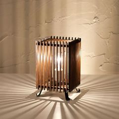 Paul Seconデザイン ヴィンテージ ストリング ペンダントランプ - メルカリ