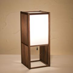 レア　WANTKEYCAMP W-TORO ウォルナット　GAHGAプレート レア WANTKEYCAMP W-TORO ウォルナット GAHGAプレート - メルカリ
