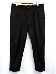 2025年最新】NEIGHBORHOOD メンズ チノパンの人気アイテム - メルカリ