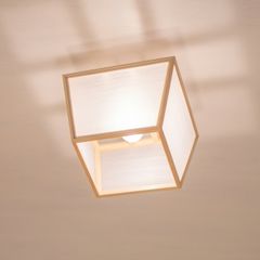 説明書付】IDEE ICOSA LAMP ペンダントライト イデー 照明 北欧 - メルカリ