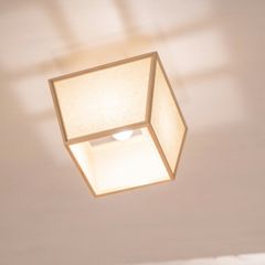 説明書付】IDEE ICOSA LAMP ペンダントライト イデー 照明 北欧 - メルカリ
