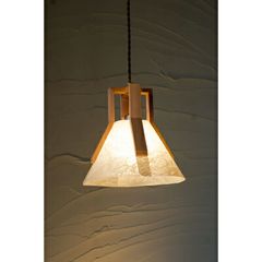 KOIZUMI LEDペンダントライト AP35110L 未使用品 - メルカリ