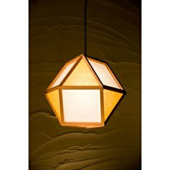 三浦照明 路地行灯 mo-255 新品1台 三浦照明 路地行灯 mo-255 新品1台 - メルカリ