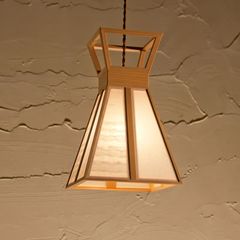 アクメファニチャー エルソルランプ - メルカリ
