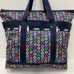 Item thumbnail for item 1c96e5c6-73d8-4dba-94d2-250a481c7a46