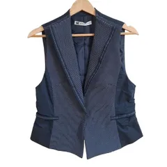 2025年最新】コシノヒロコベストの人気アイテム - メルカリ