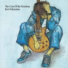 2025年最新】Ken Yokoyama Theの人気アイテム - メルカリ