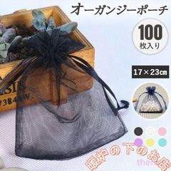 Item thumbnail for item b9b88700-9beb-416e-a93e-cb25aff03992