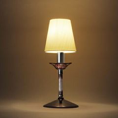 はるちゃん様 2セット専用 陶器 ホワイト 山田照明 LUMICO LIGHT