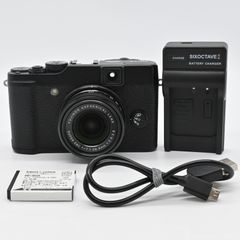 Item thumbnail for item 0ae0e0c8-283d-49ef-ab33-80b578f7e9ea