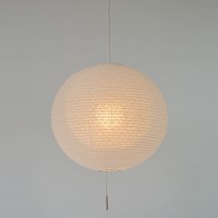 yamagiwa 1970's 照明 糸巻き ポストモダン ジャパニーズモダン - メルカリ