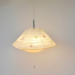 KOIZUMI LEDペンダントライト AP35110L 未使用品 - メルカリ