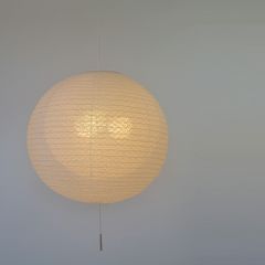 独60年代 Temde 漆塗り木材とファイバーグラス ヴィンテージ