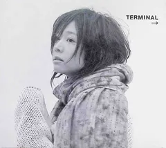 2025年最新】apple pie seaの人気アイテム - メルカリ