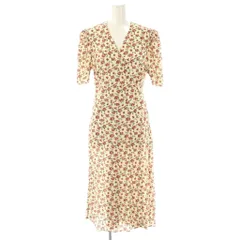 2025年最新】rouje gabinの人気アイテム - メルカリ