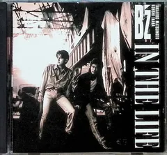2025年最新】B'z in the lifeの人気アイテム - メルカリ