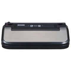 SHARP JC-K70-BK カセットプレーヤー - メルカリ