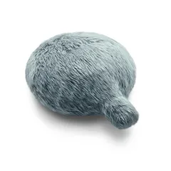 2025年最新】qooboの人気アイテム - メルカリ