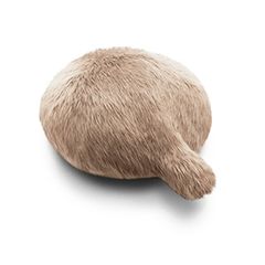 新品 未開封 kaibo PILLOW | 人間工学デザイン ベージュ枕 - メルカリ
