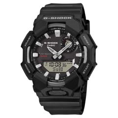オッズマスターズGP2025秋 G-SHOCK(ジェンティルドンナ) 50本限定 