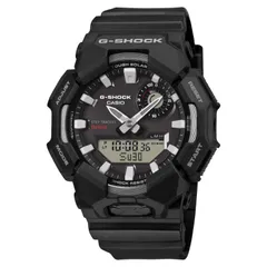 2025年最新】佐川急便 g-shockの人気アイテム - メルカリ