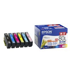 F*様 純正 EPSONインクジェット25本 とうもろこし ⚠️格安&期限切れ
