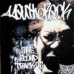 2025年最新】you the rockの人気アイテム - メルカリ