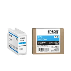 2025年最新】PX1 インクの人気アイテム - メルカリ