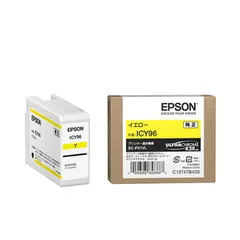 2025年最新】PX1 インクの人気アイテム - メルカリ