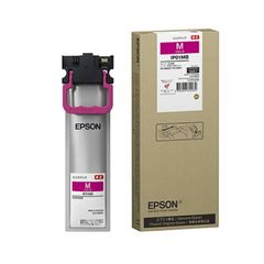 ☆ 送料込み EPSON TM-m30 M335B 本体 業務用プリンター - メルカリ