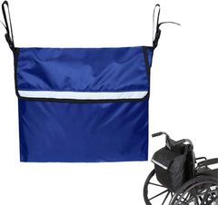 Item thumbnail for item 38dec406-0a09-429c-ba5c-61a3f214e0e7