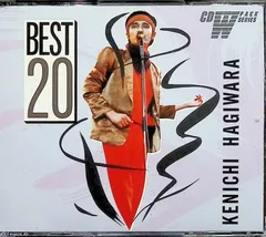 2025年最新】萩原健一の人気アイテム - メルカリ