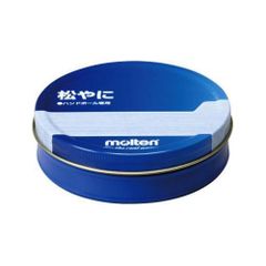 Item thumbnail for item b8d7fcca-f157-4f27-a4d9-497cd8539e0e