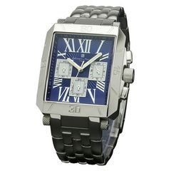 19/※ジャンク品 INVICTA RESERVE 18202 腕時計 - メルカリ