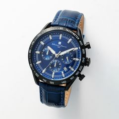 リップ lip ヒマラヤクロノ 可動品 未使用 38mm 腕時計 フランス製