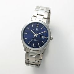 Christiano Domani クリスチャーノ ドマーニ QZ CD8501 - メルカリ